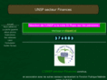 unsp-finances.be