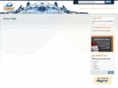 versacorehosting.com