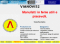 vianovi52.com