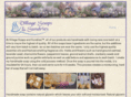 villagesoaps.com
