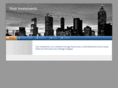 visorinvestments.com