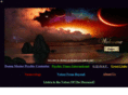 voicesfrombeyond7.com