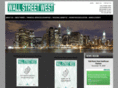 wallstreetwest.org