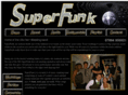 weddingbandsuperfunk.co.uk