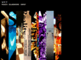 whysociety.org