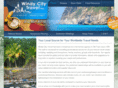 windycitytravel.com