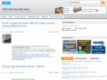 wispnews.com