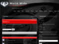 worldwidevg.com