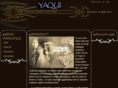 yaquipelle.com