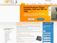 yiptel.com