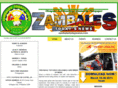 zambalestodaysnews.com