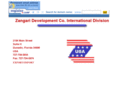 zangari-usa.com