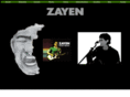 zayen.net