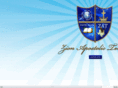 zionapostolictemple.com