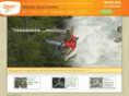 ziplining.com