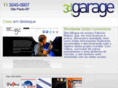 3dgarage.com.br