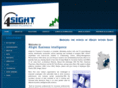 4sightbi.com