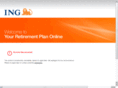 ab401kingplans.com