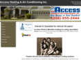 accessheating.com