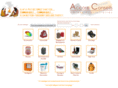 accoreconseils.com