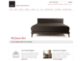 addonovo.com