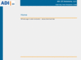 adi23.com