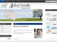 advanordic.com