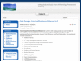 aeaba.net