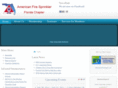 afsaflorida.org