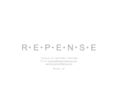 agenciarepense.com