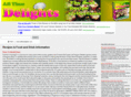 alltimedelights.com