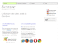 altipoint.ch