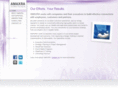 amaxra.com