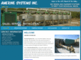 amerinesystem.com