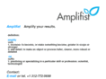 amplifist.com