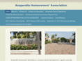 anaperaltahoa.com