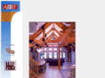 anderfloors.com
