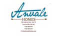anvalehomes.com