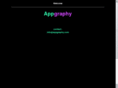 appgraphy.com