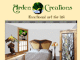 ardencreations.com