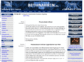 assyrische-jugend.net