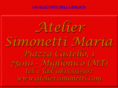 ateliersimonetti.com