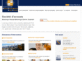 avocats-montoya-associes.com