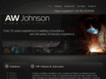 awjohnson.com