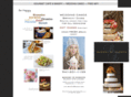 bakerydieuropa.com