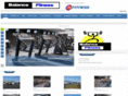 balancefitnessharrison.com