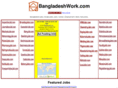 bangladeshwork.com