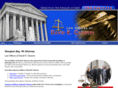 bankruptcydoorcounty.com