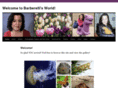 barberelliphotography.com
