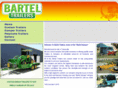 bartelcampers.com.au